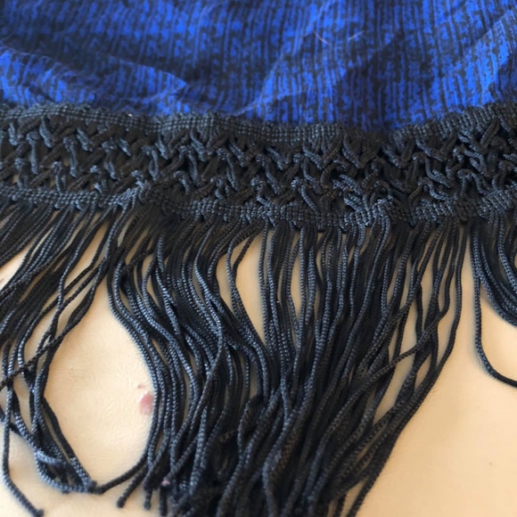 Blouse - Picture 3 of 4